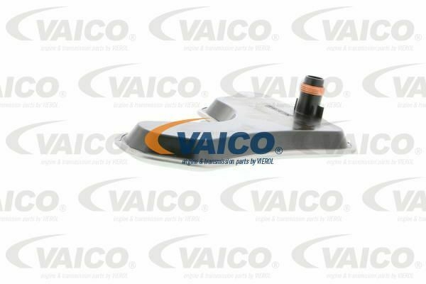 Фильтр АКПП VEMO (VAICO), V220314